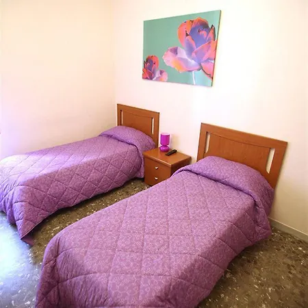 2floor Piramide